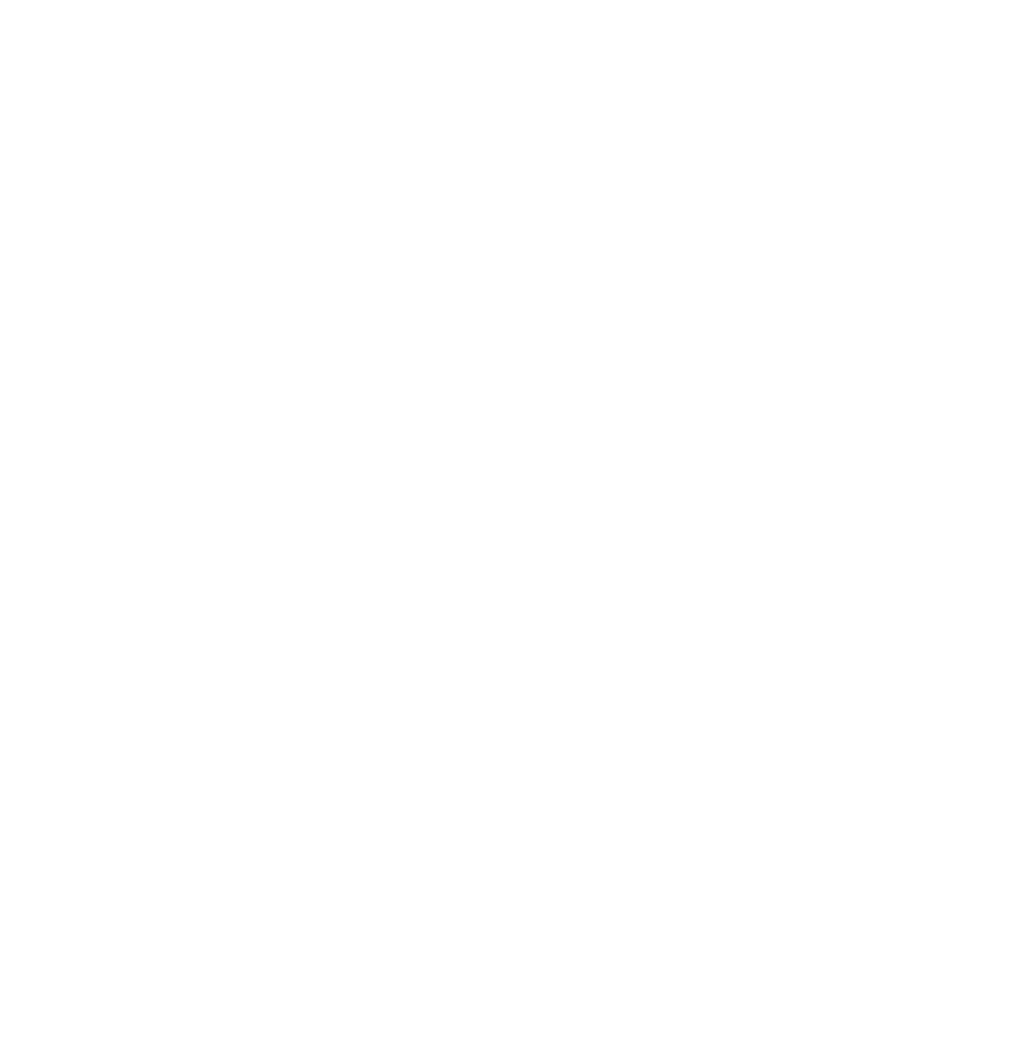 4th International Conference emblem