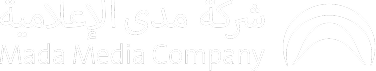 Mada Media Company