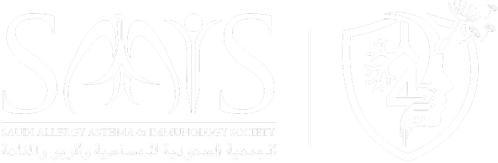 Saudi Allergy, Asthma & Immunology Society