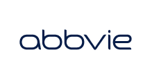 AbbVie
