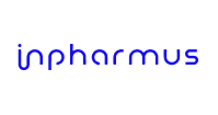 Inpharmus