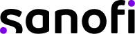 Sanofi