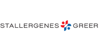 Stallergenes Greer